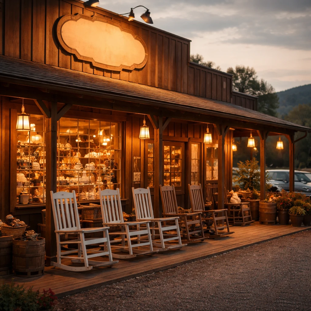 Cracker Barrel: Cheap Nostalgia or Value Trap? A Mid-Window Swing Trade Plan