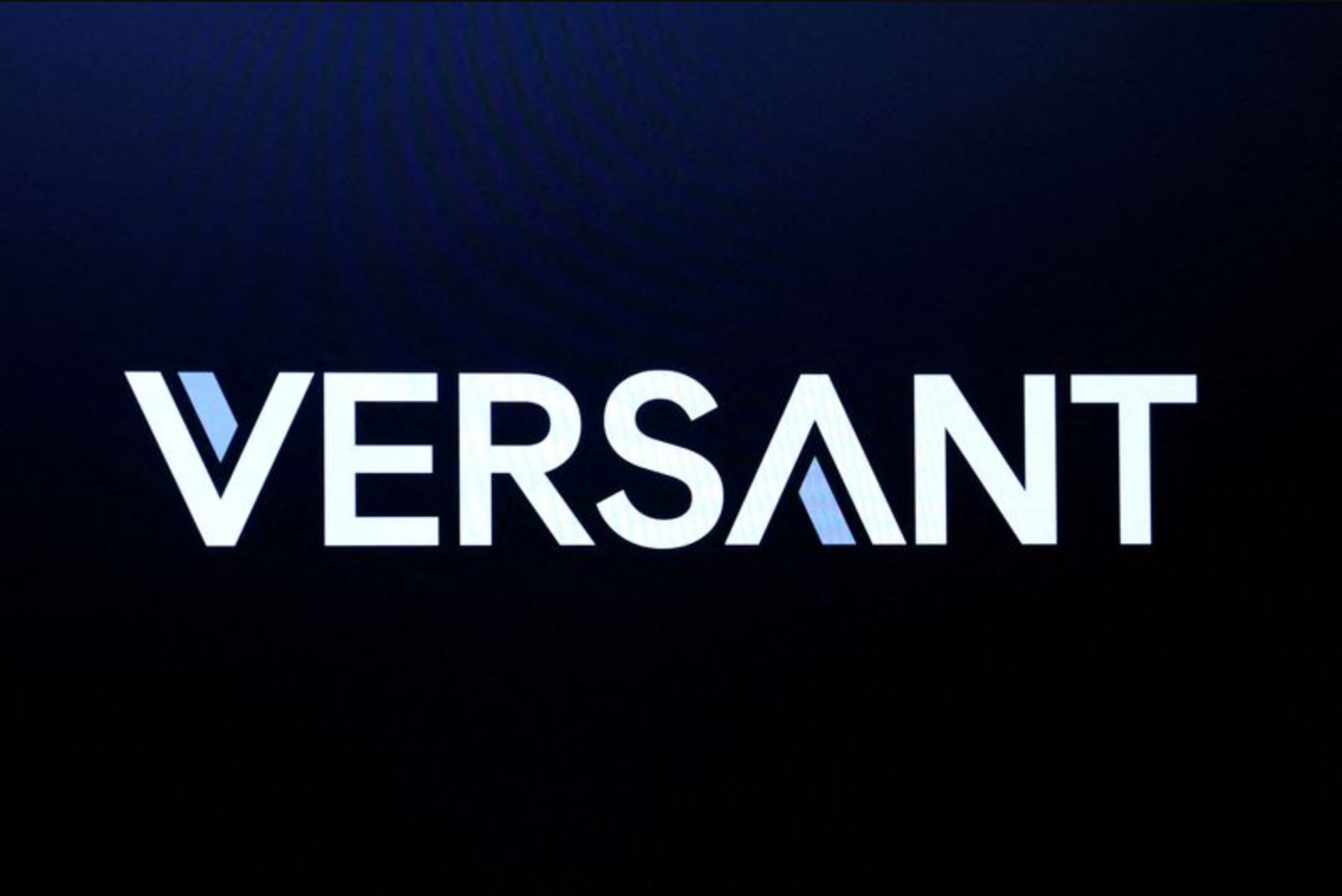 Versant Media Tops Q1 Revenue Estimates as Licensing and Digital Platforms Offset Cable Subscriber Losses