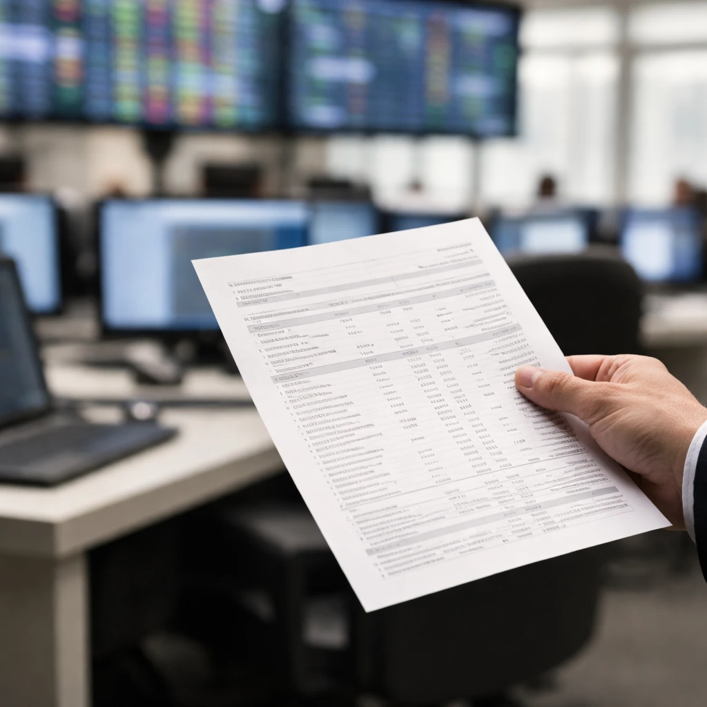 Mitsui Sumitomo Increases Stake in W. R. Berkley with $2.8M of Purchases