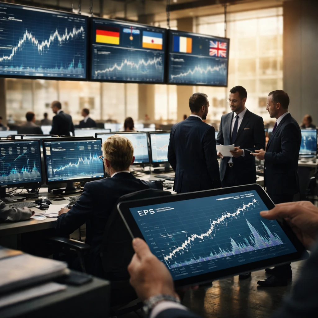 Pound dips as Bank of England policymakers prepare to testify to MPs