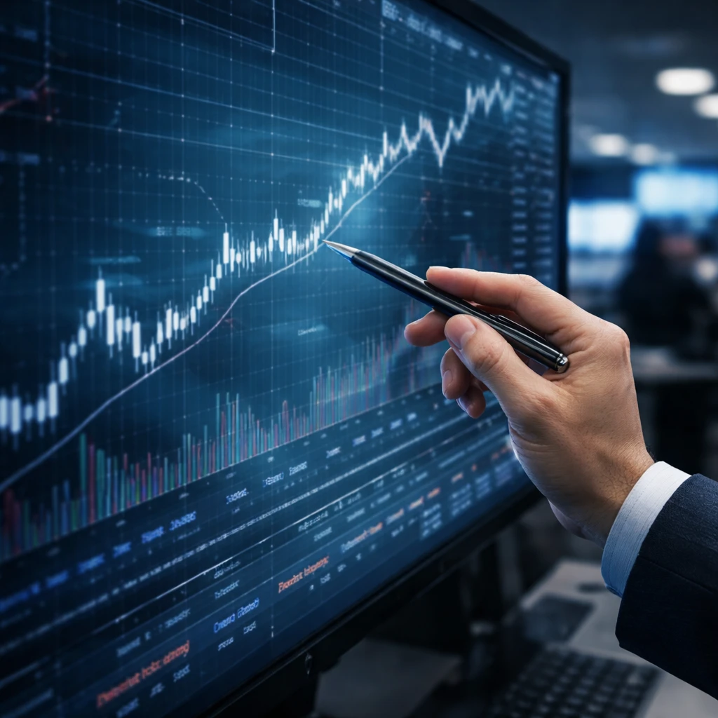 Kepler Downgrades Unilever to Hold After Recent Rally Narrows Upside