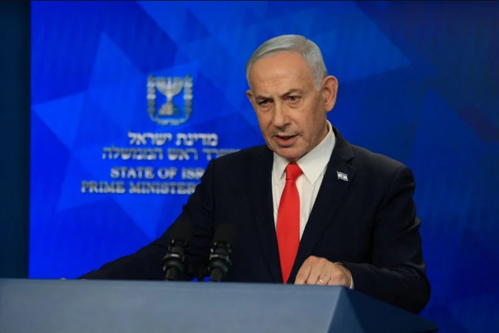 Netanyahu Cabinet Rejects Supreme Court Order on Media Regulator, Reigniting Judicial Standoff