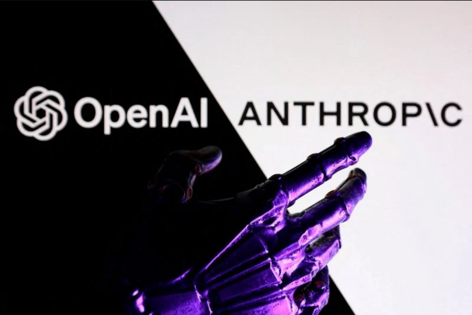 Chinese open-weight model GLM-5.2 narrows gap with U.S. AI leaders, stoking debate on cost and security