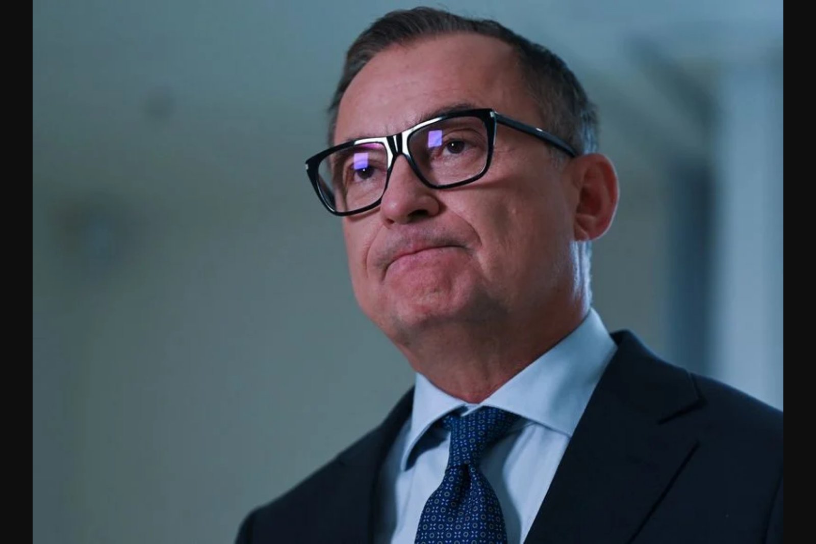 Nagel: ECB Prepared to Act Again if Iran-Linked Energy Shock Spreads