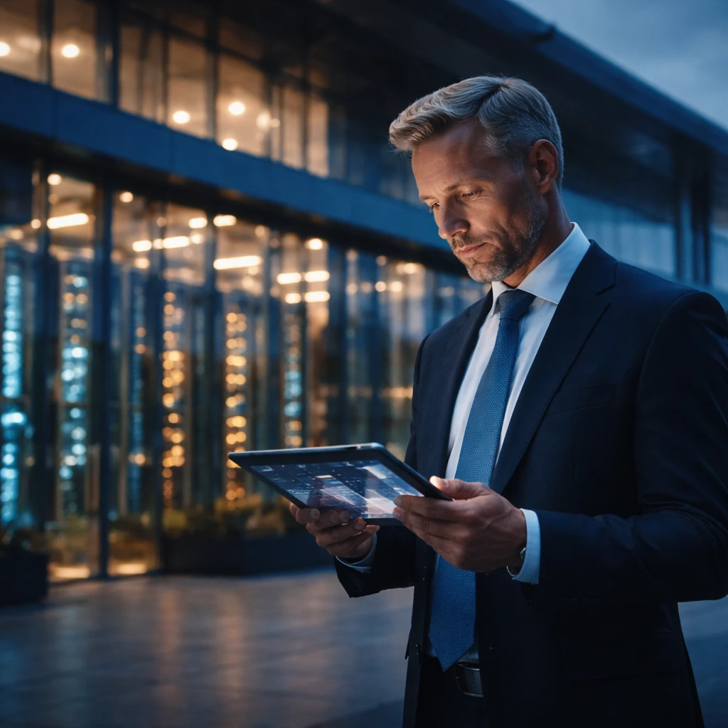 CoreWeave CDO McBee Brannin Sells $3.05M in Class A Stock Ahead of Earnings