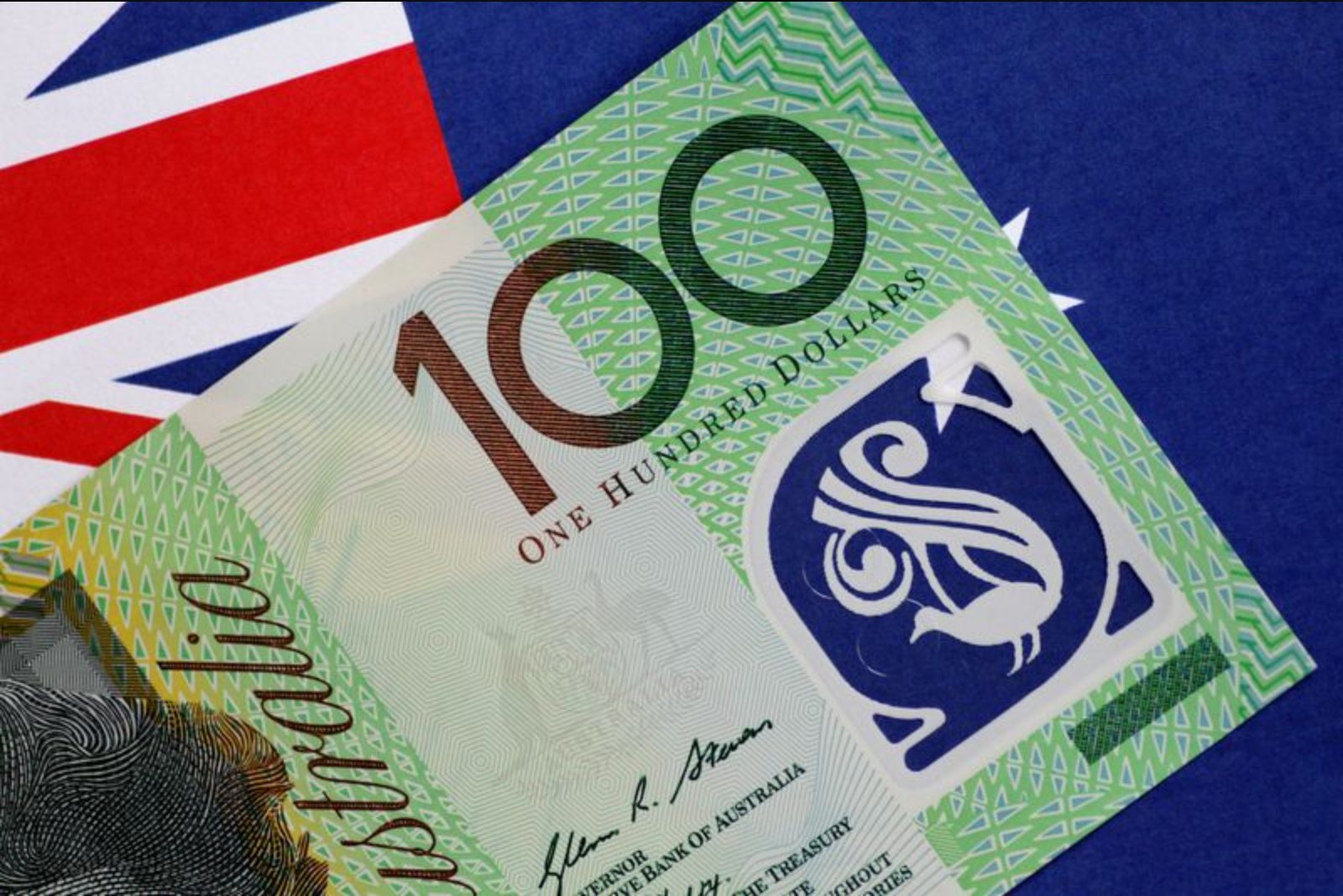 Aussie and Kiwi Slip as Warsh Nomination Strengthens U.S. Dollar, Metals Slide