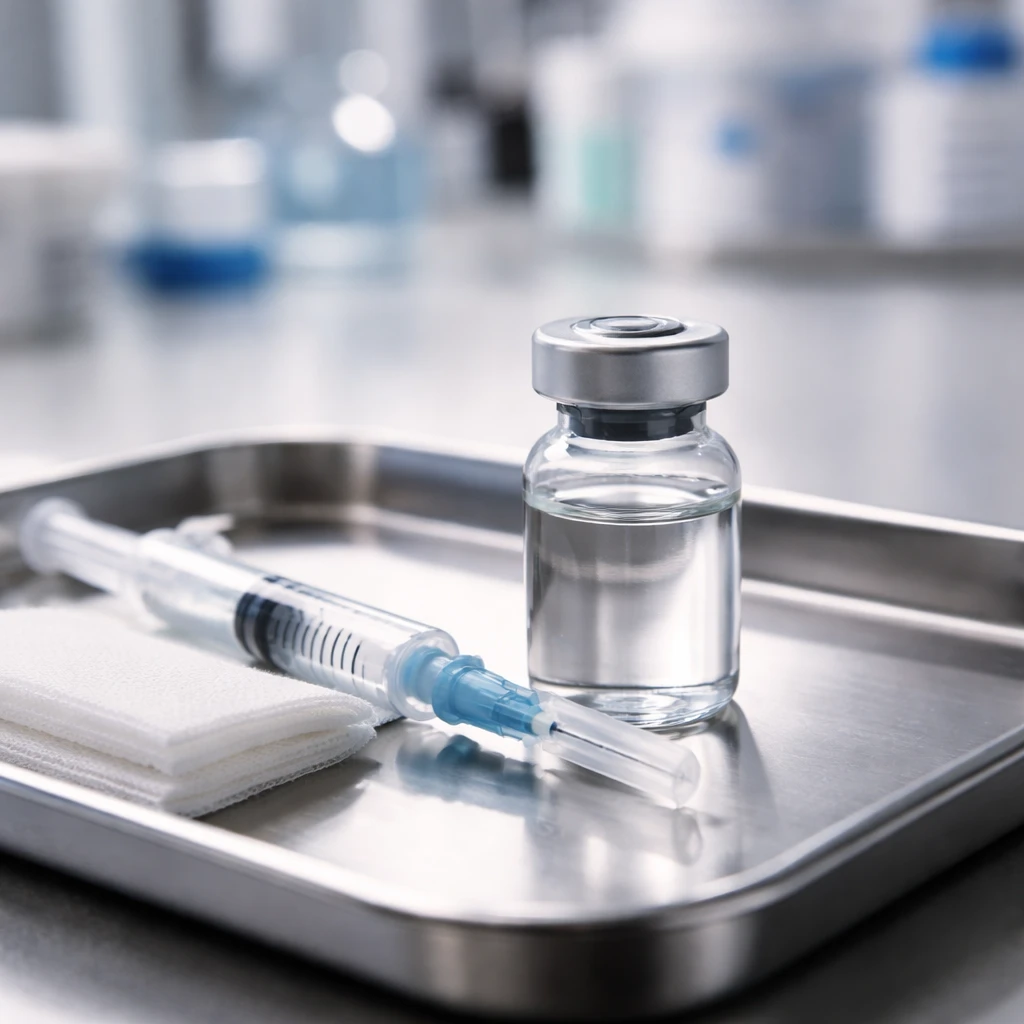 FDA Clearance of Lumvoa Sparks Pre-Market Rally in Viridian Therapeutics Stock