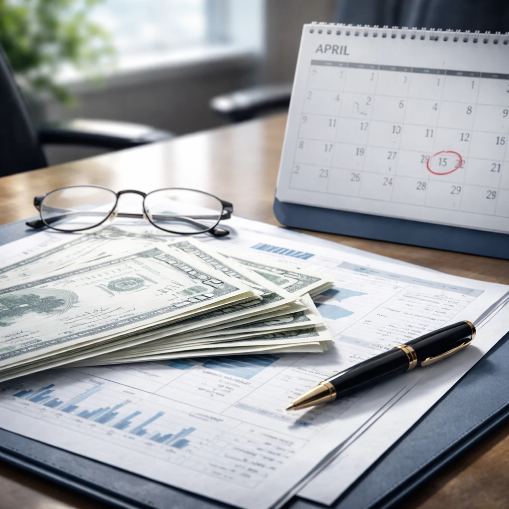 aTyr Pharma CEO Sells Small Stake to Cover RSU Taxes as FDA Meeting on Lead Candidate Is Set