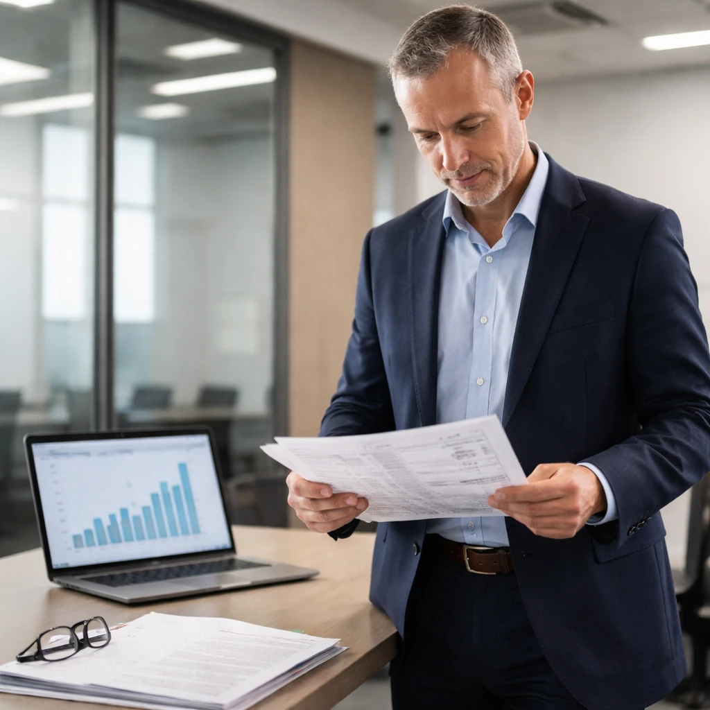 iRhythm Accounting Chief Sells $649K in Stock After RSU Vesting; Company Posts Strong Q4 Results