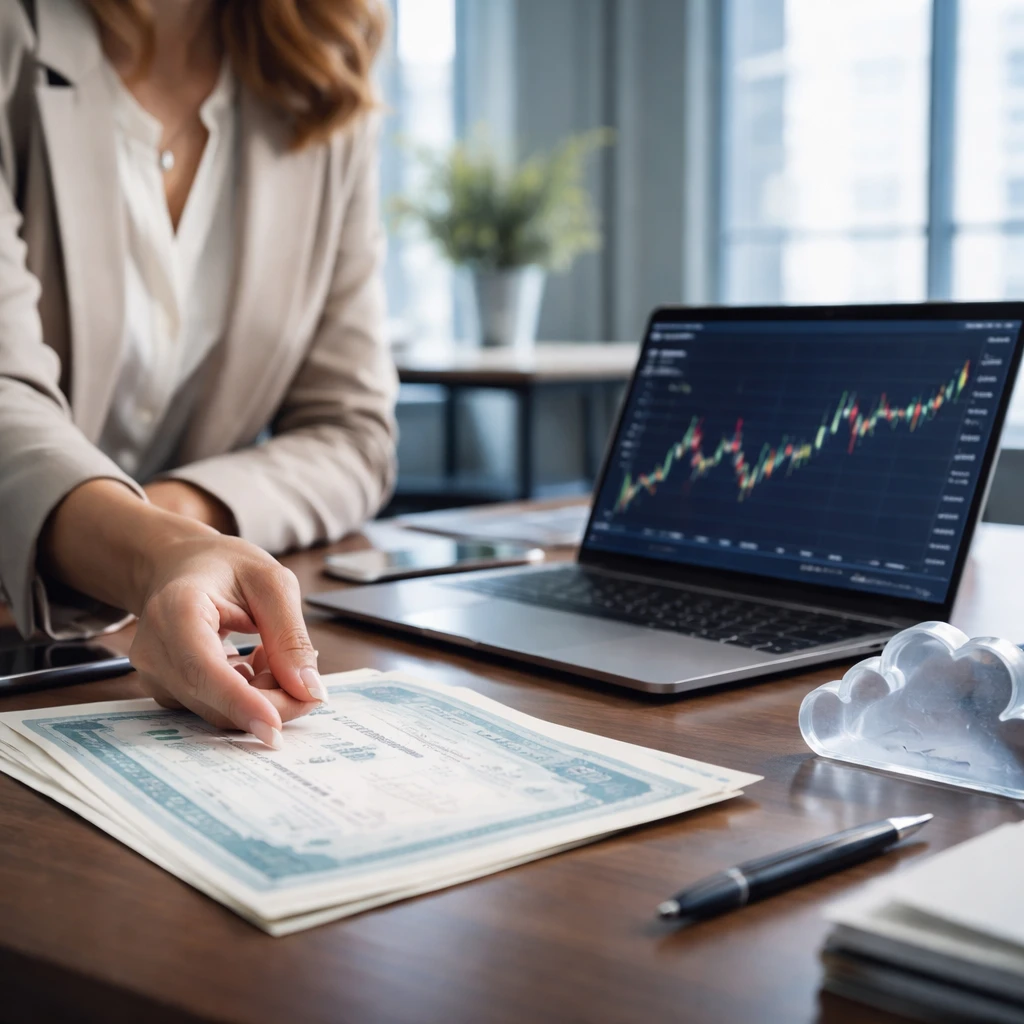 Box COO Disposes $120,101 in Class A Shares; Company Posts Mixed Q3 Results