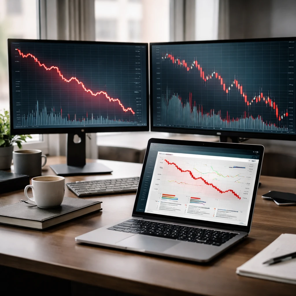 DA Davidson Cuts monday.com Target to $100 Citing Soft SMB Demand, Keeps Buy Rating