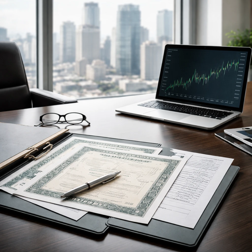 Clearwater Analytics CEO Disposes $5.48 Million in Stock Amid Vesting of Performance Units