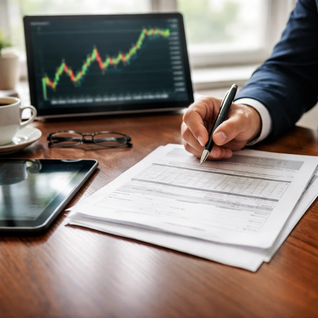 AptarGroup Segment President Disposes of $275,620 in Shares; Company Posts Q4 2025 Beat