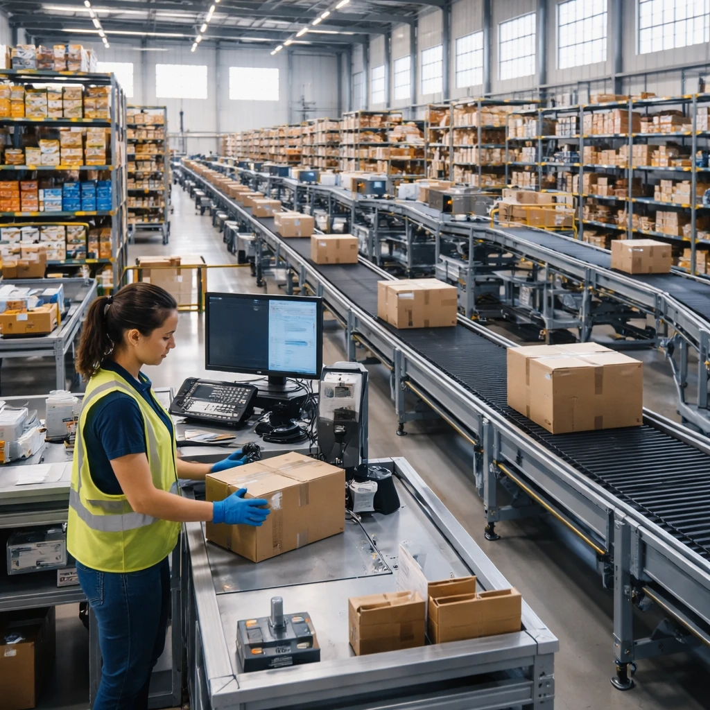 Chewy Q2 Review: Margin Progress and Open Questions for Durability