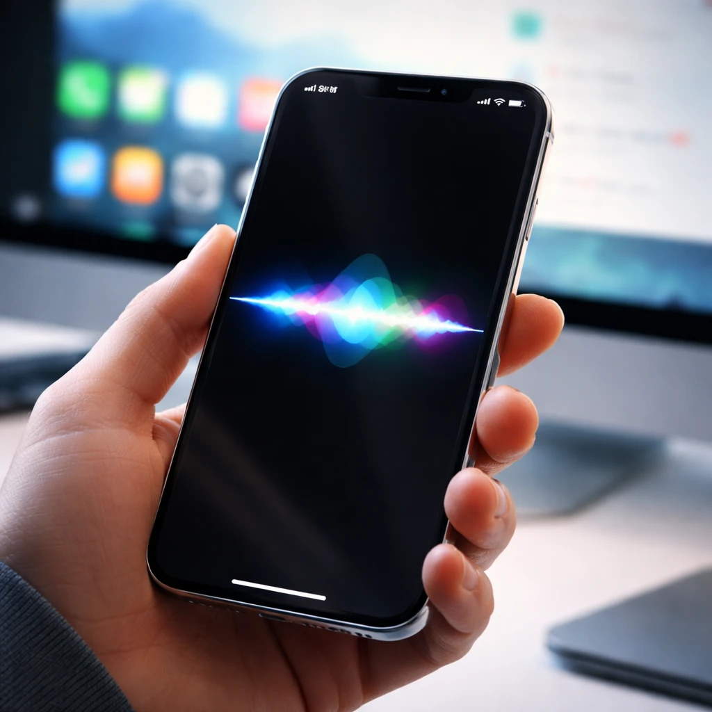 Apple Trials Siri Upgrade That Can Handle Multiple Requests in One Prompt