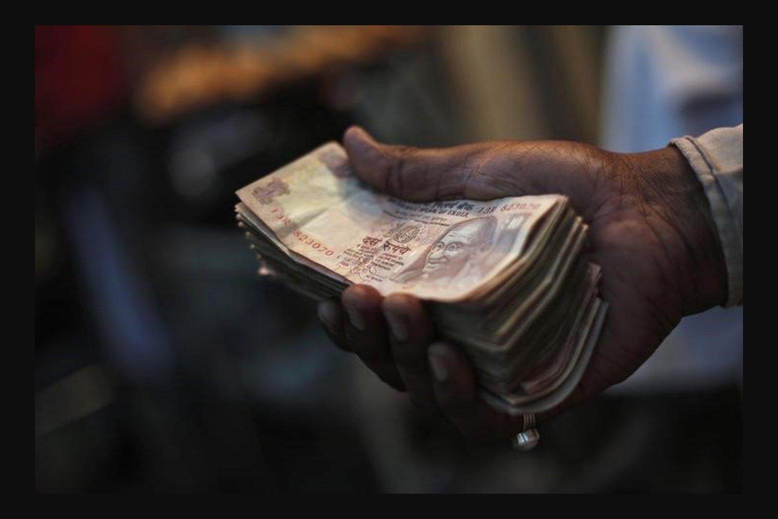 Asian FX stalls as markets digest Iran diplomacy; Indian rupee sets fresh record low