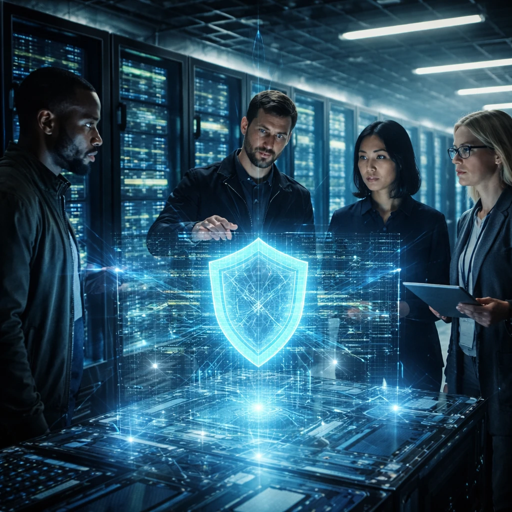 OpenAI Opens Limited Access to GPT-5.4-Cyber as Rival Mythos Raises Alarm