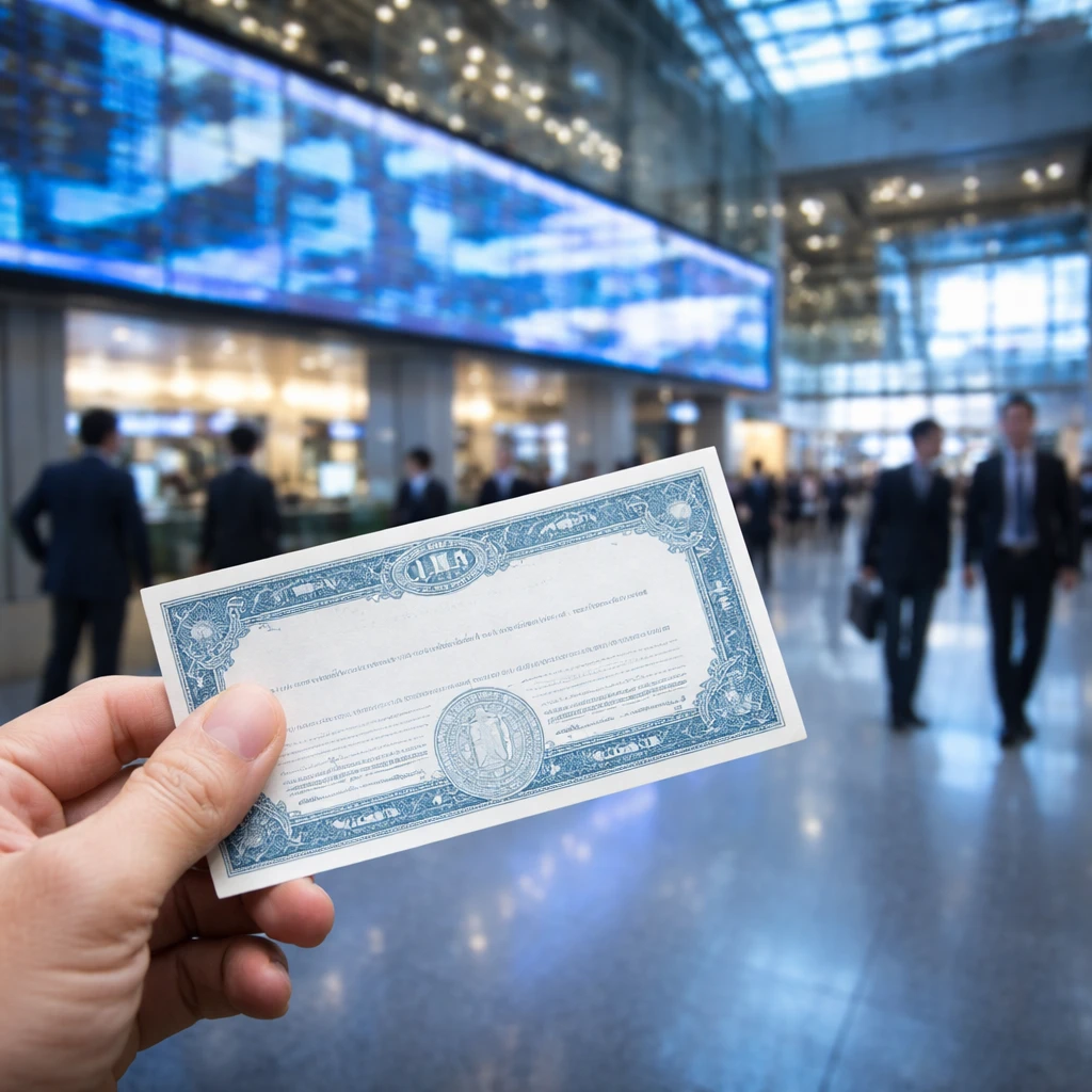 Keystone Acquisition Prices $250 Million IPO, Units to Begin Nasdaq Trading June 3