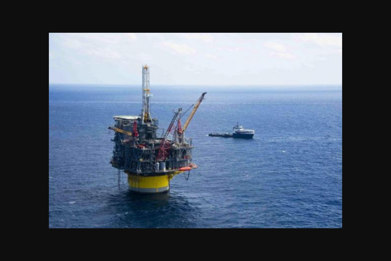 Japan to Tap State Reserves Again, Releasing 20 More Days of Oil in May