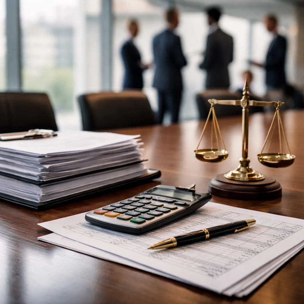 Tata Consultancy Services to absorb $220 million hit after Supreme Court refuses appeal