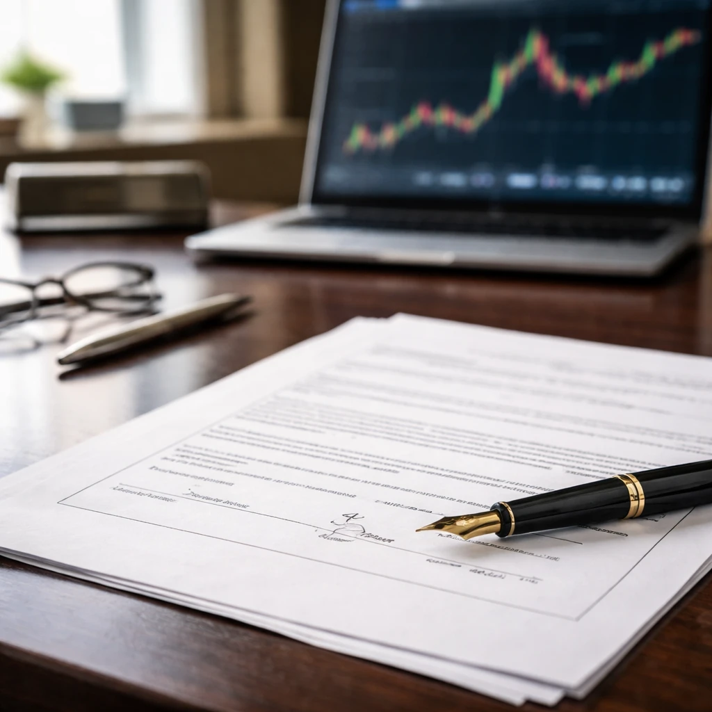 Semtech EVP Executes $415,000 Stock Sale; Analysts Maintain Positive Ratings