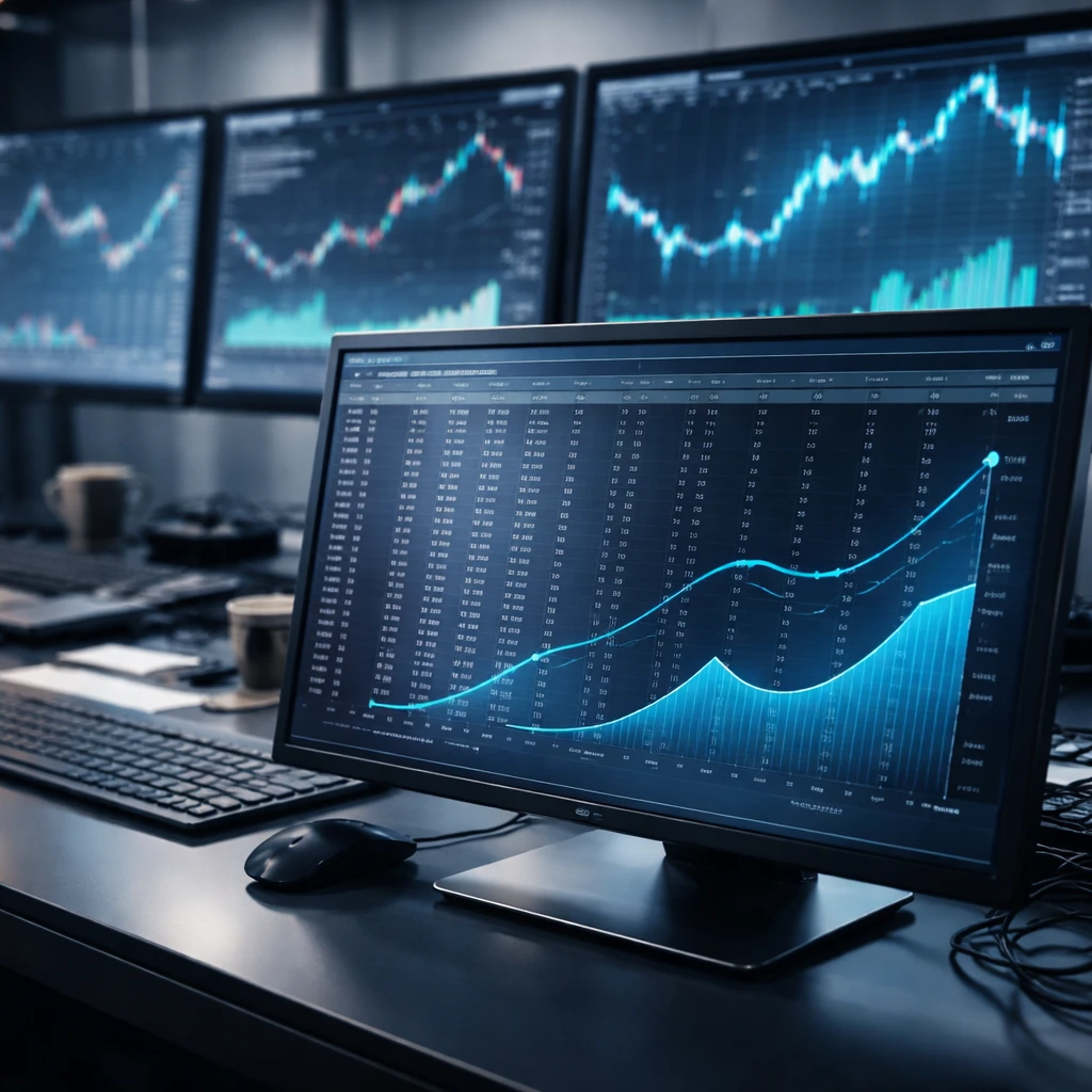 Options Signal 7.3% Move for Coinbase Ahead of July 30 Results