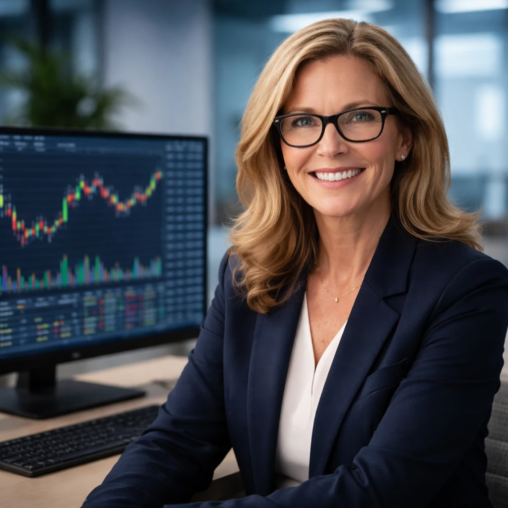 Twilio Director Erika Rottenberg Executes Stock Sale via Pre-Arranged Trading Plan