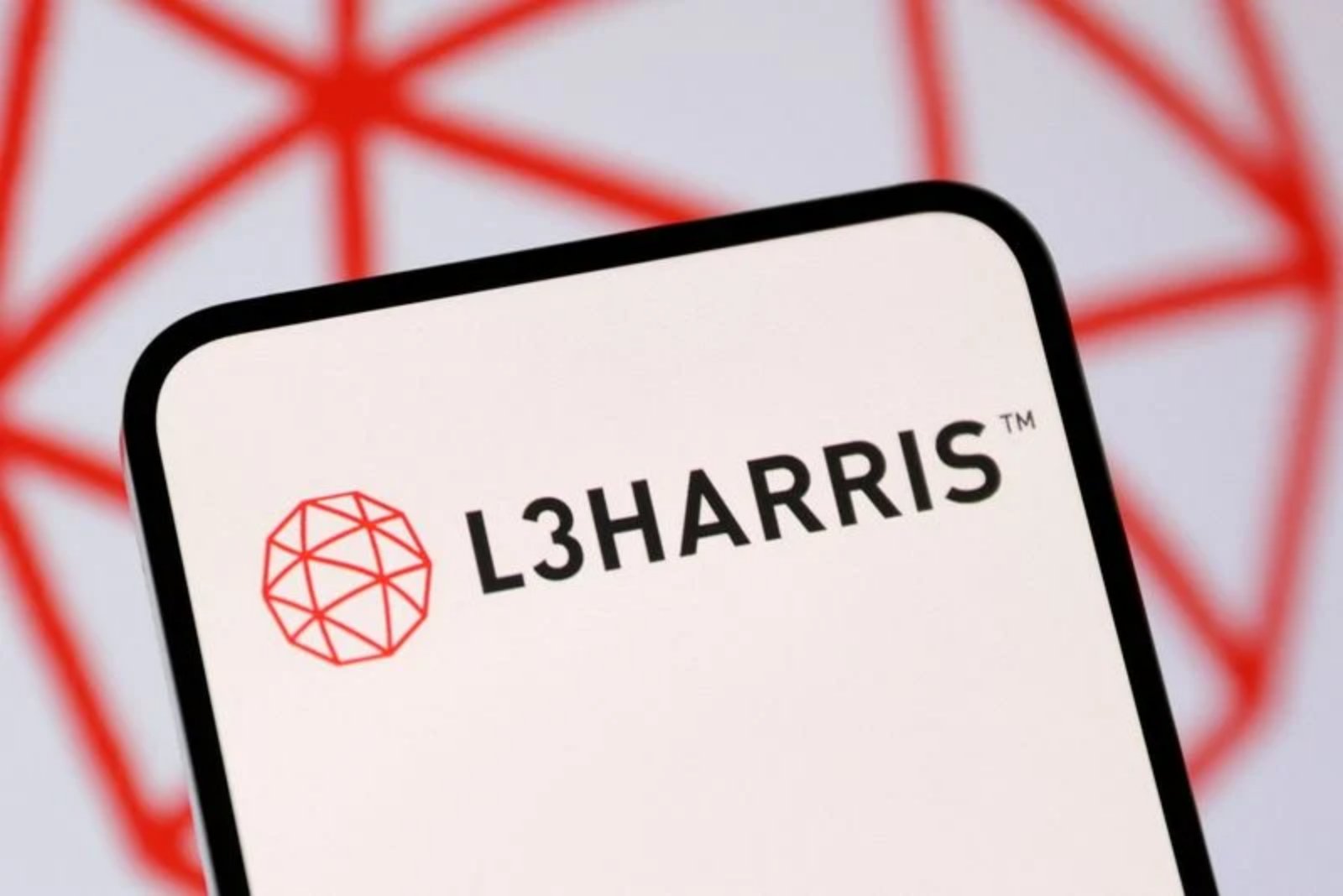 L3Harris Awarded $955 Million Contract to Build 18 Satellites for Golden Dome Missile Shield
