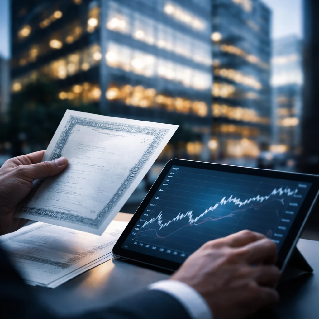 Figma CRO Executes $256,620 Sale of Class A Shares Amid Mixed Analyst Views