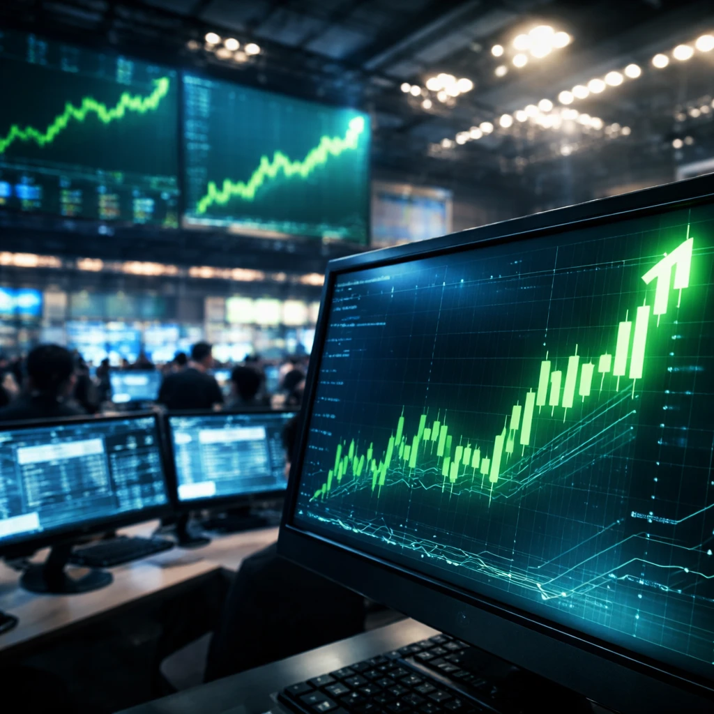 ClearOne Shares Soar After Agreement to Merge with Cortigent Subsidiary of Vivani