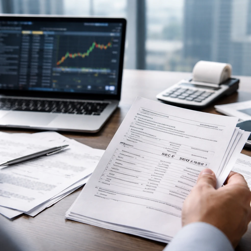 SLB CFO Stéphane Biguet Sells $3.03M in Stock Following Performance-Share Vesting