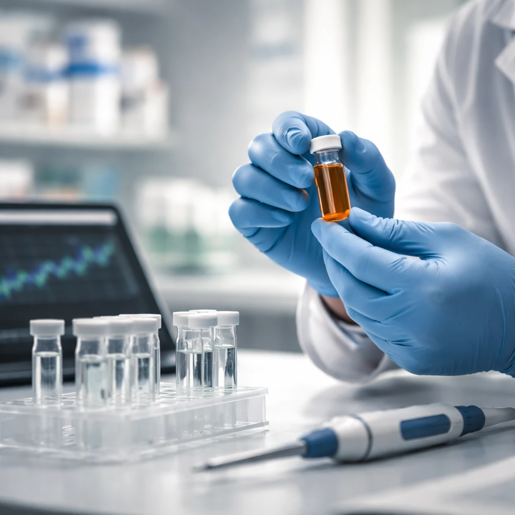 Wolfe Research Starts Coverage of Acadia with Outperform; Analysts Offer Diverging Price Targets