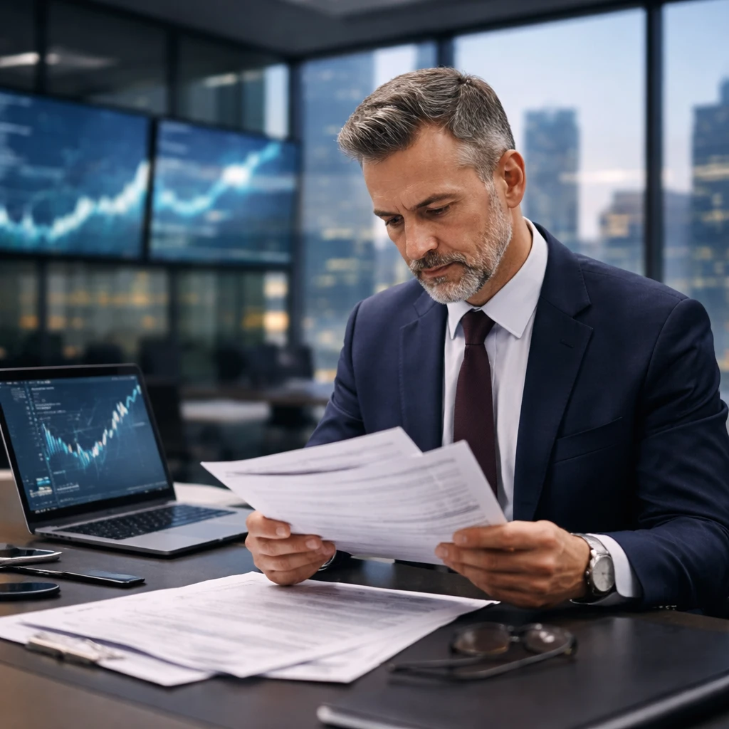 EverCommerce President Disposes $338,477 in Stock via Prearranged Plan