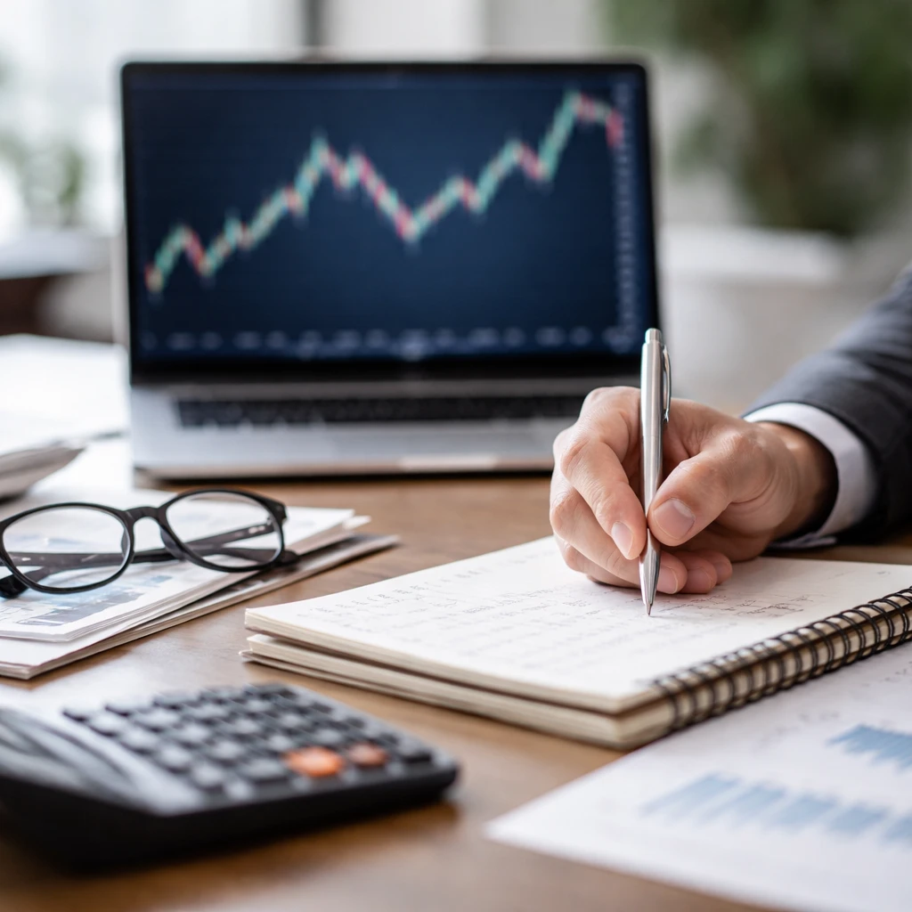 Insider Purchase: Ten-Percent Owner Jorey Chernett Buys $257,210 of AirSculpt Technologies Stock