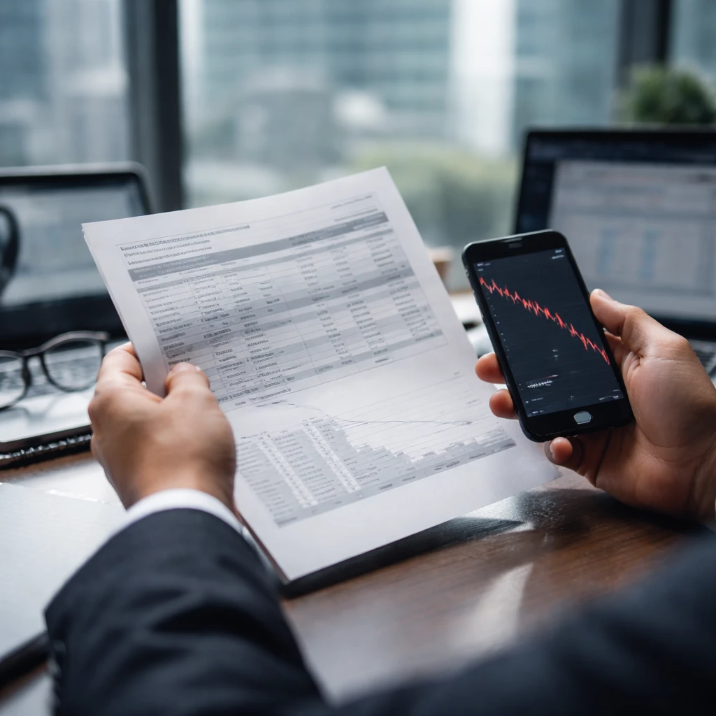 SPS Commerce CTO Sells $132,851 in Stock as Company Faces Tepid Revenue and Analyst Downgrade