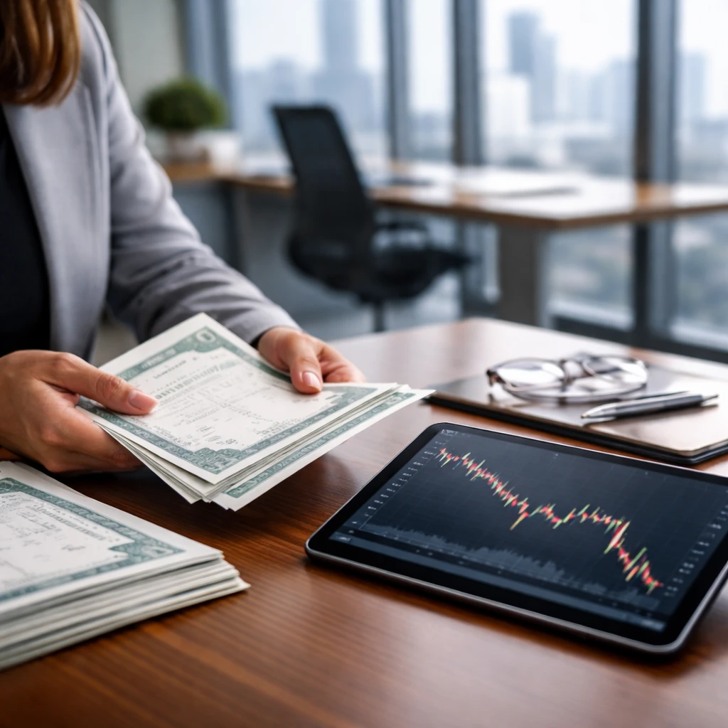 NWPX Infrastructure HR Executive Sells $362,655 in Stock Amid Recent Earnings Beat