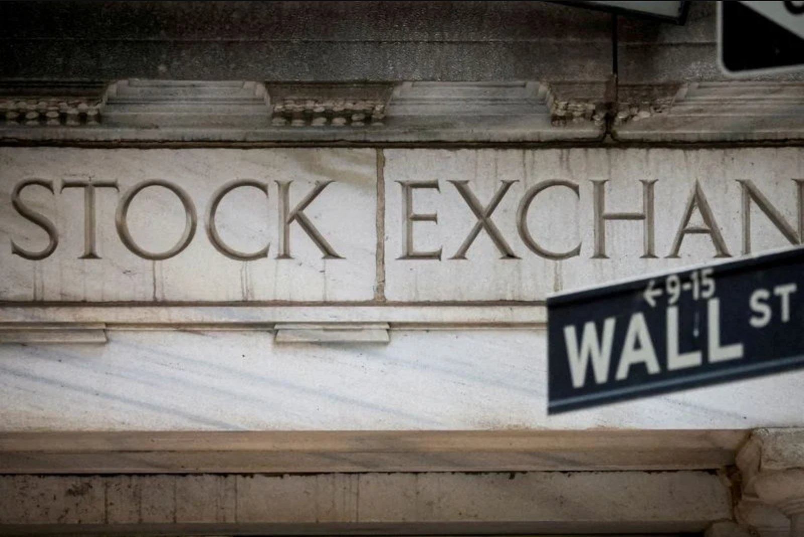 Trading Surge and Mega IPO Fuel Expectations for Strong Q2 Results at Big U.S. Banks