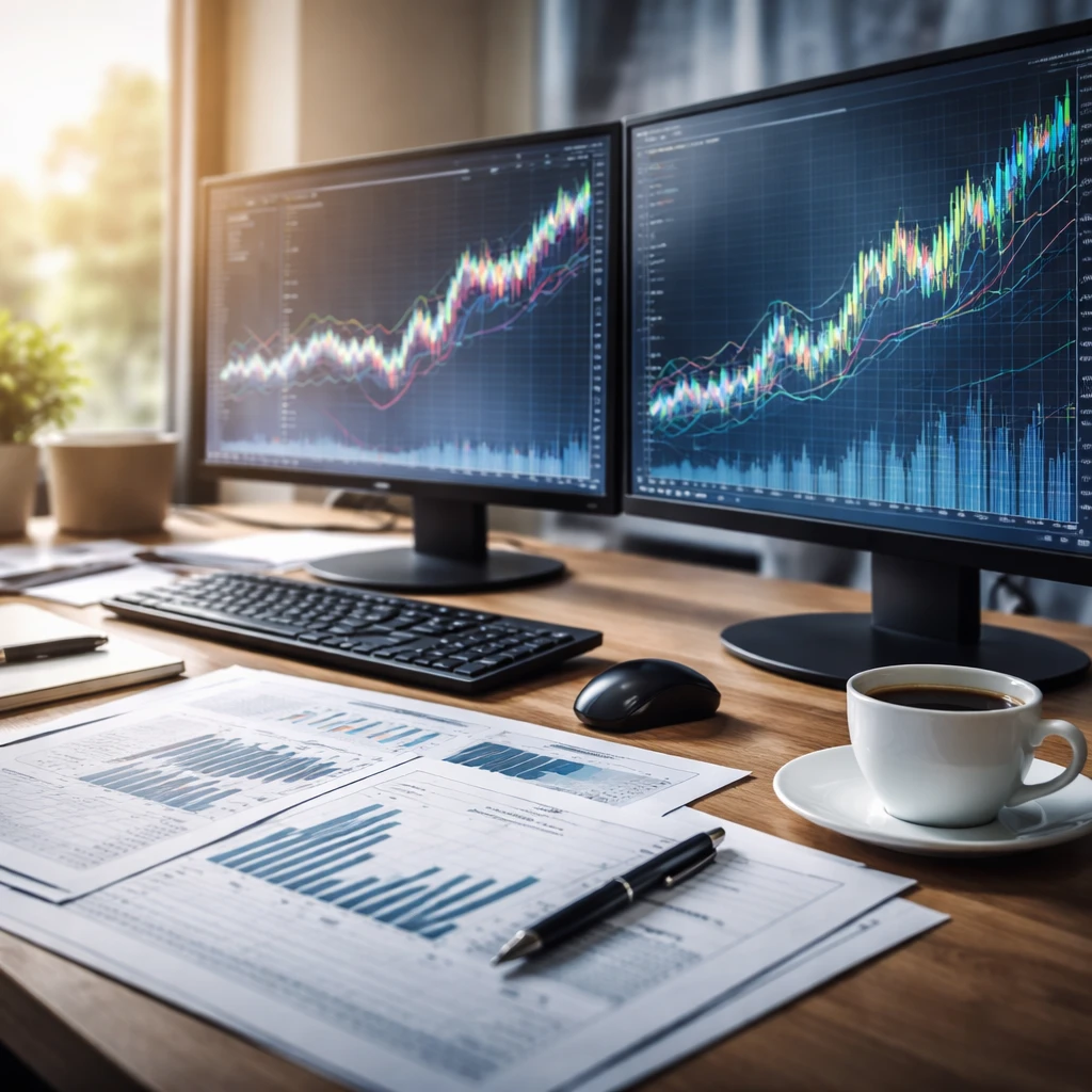 Benchmark lifts LiveRamp price target to $40, keeps Buy rating after solid Q3 results