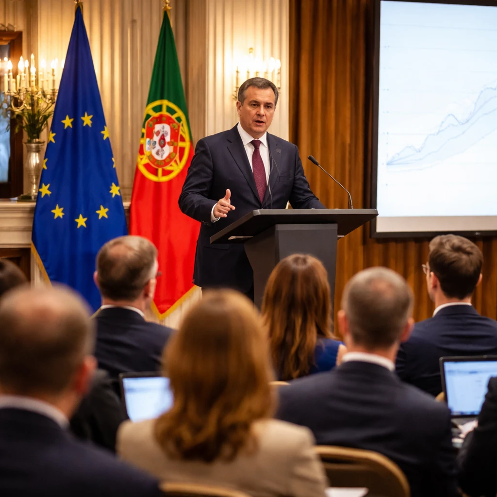 ECB Governing Council Member Says Inflation Not Spreading as Rapidly as in 2022, But Risks Remain