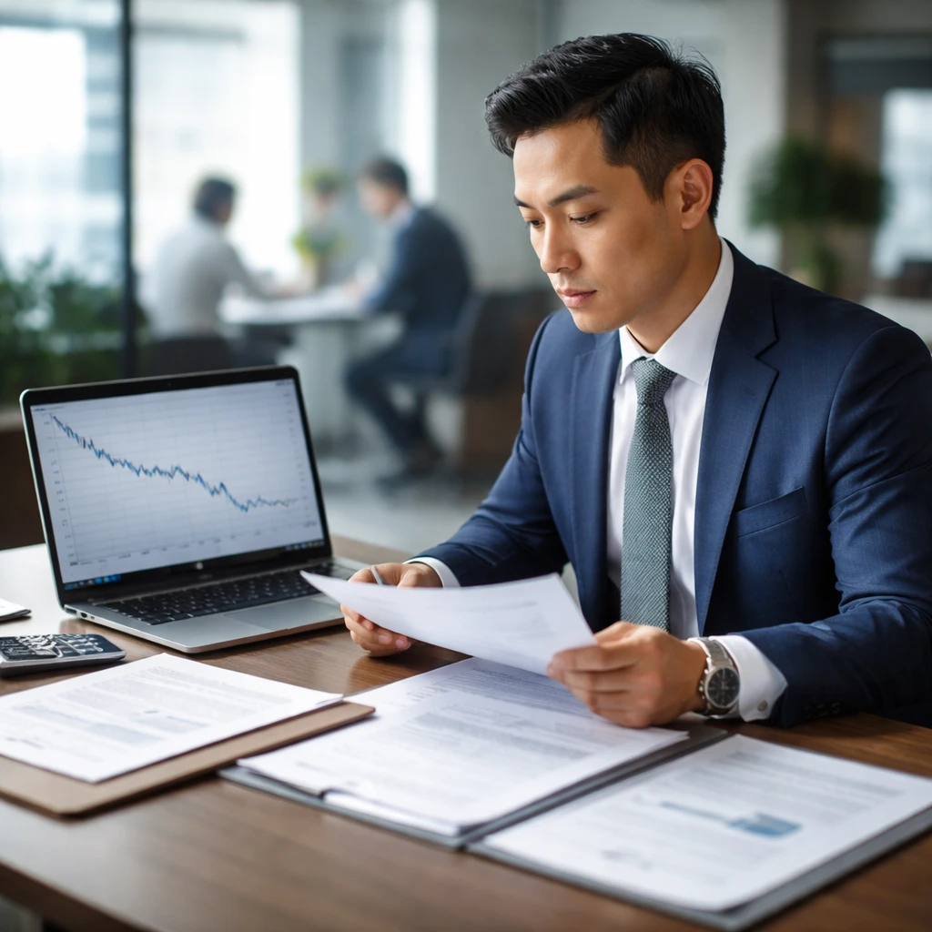 FiscalNote Director Executes Small Share Sale to Cover RSU Taxes as Stock Sits Near 52-Week Low