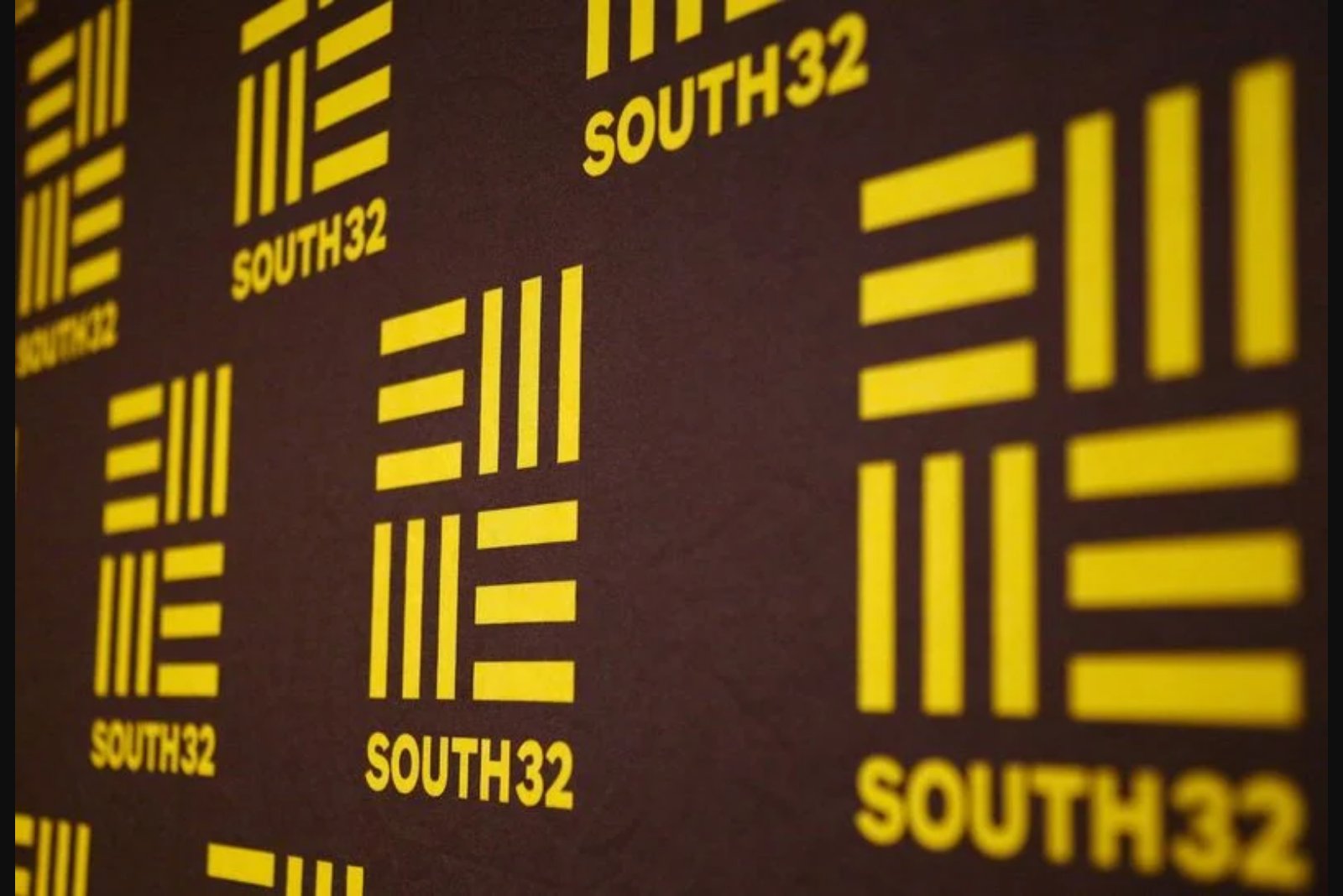 South32 to divest most aluminium holdings to Alcoa in deal valued up to $5.6 billion