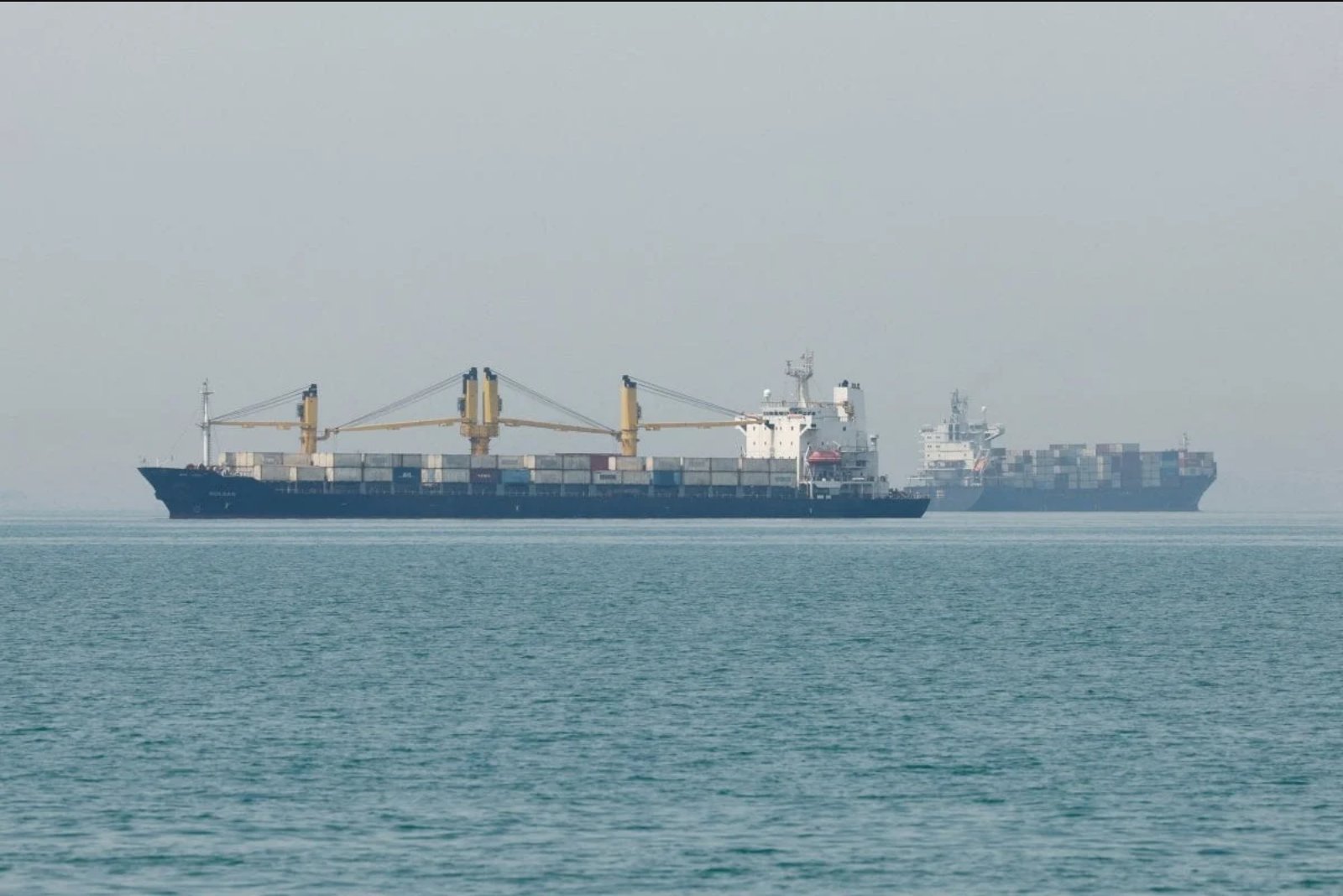 Russia's Diesel Export Ban Sends U.S. Futures to Four-Year Peak