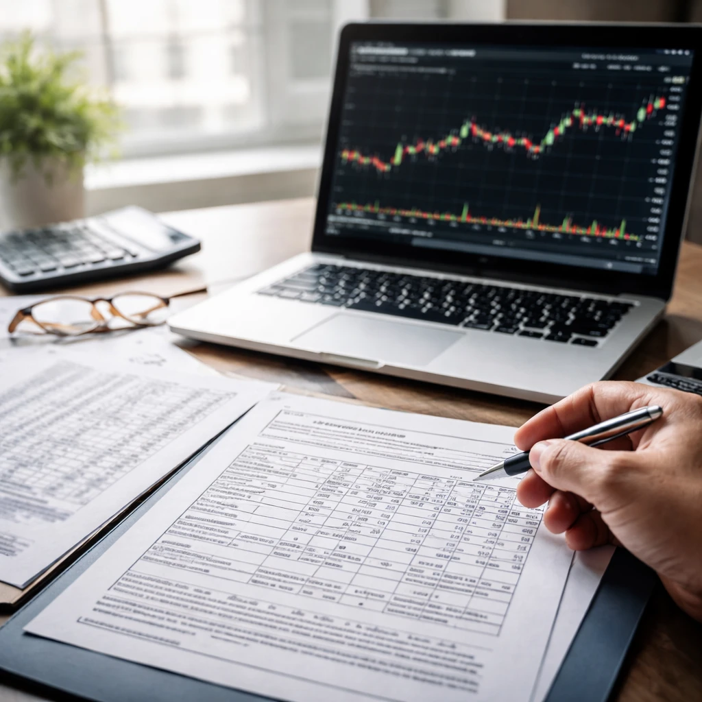 PrimeLending Chief Officer Disposes $359,562 in Hilltop Holdings Stock