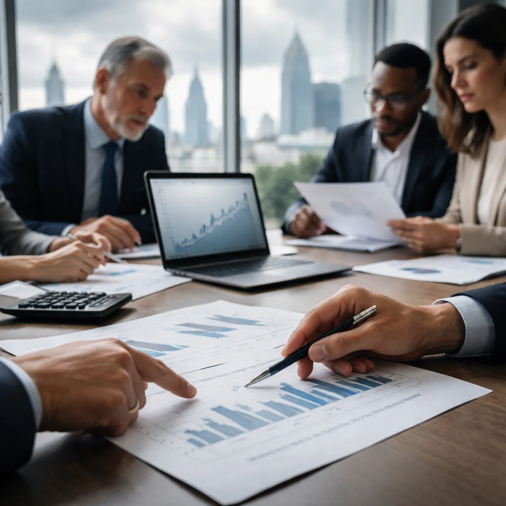 UK Businesses Lift Price Expectations as Energy Costs Rise