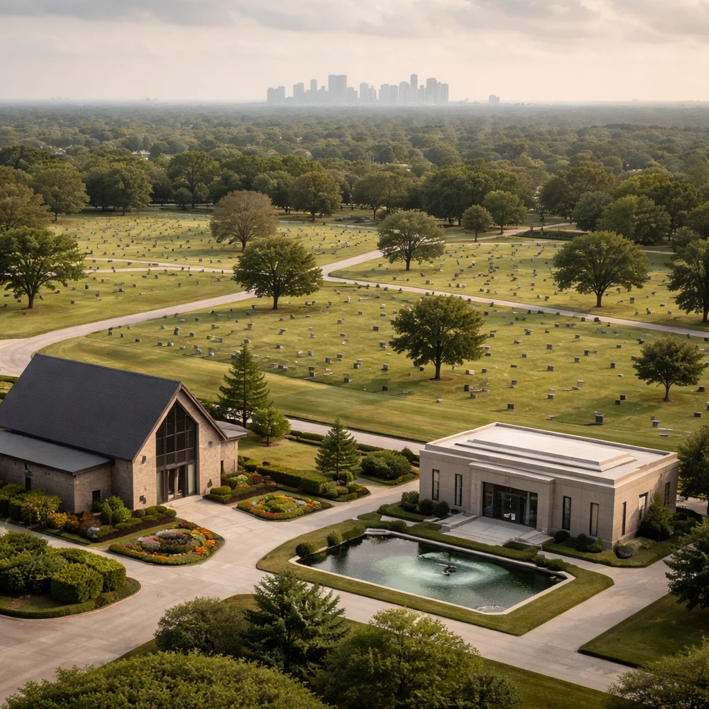 SCI: Post-Pandemic Normalization Sets Up a Mid-Term Re-Rate