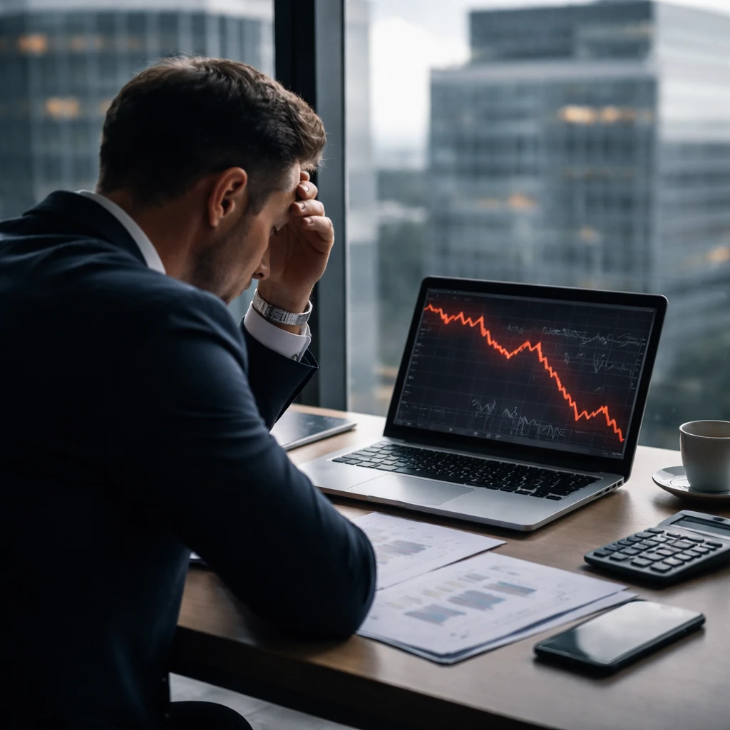 TD Cowen Lowers Ralliant Price Target to $55 After Messaging Missteps, Keeps Buy Rating