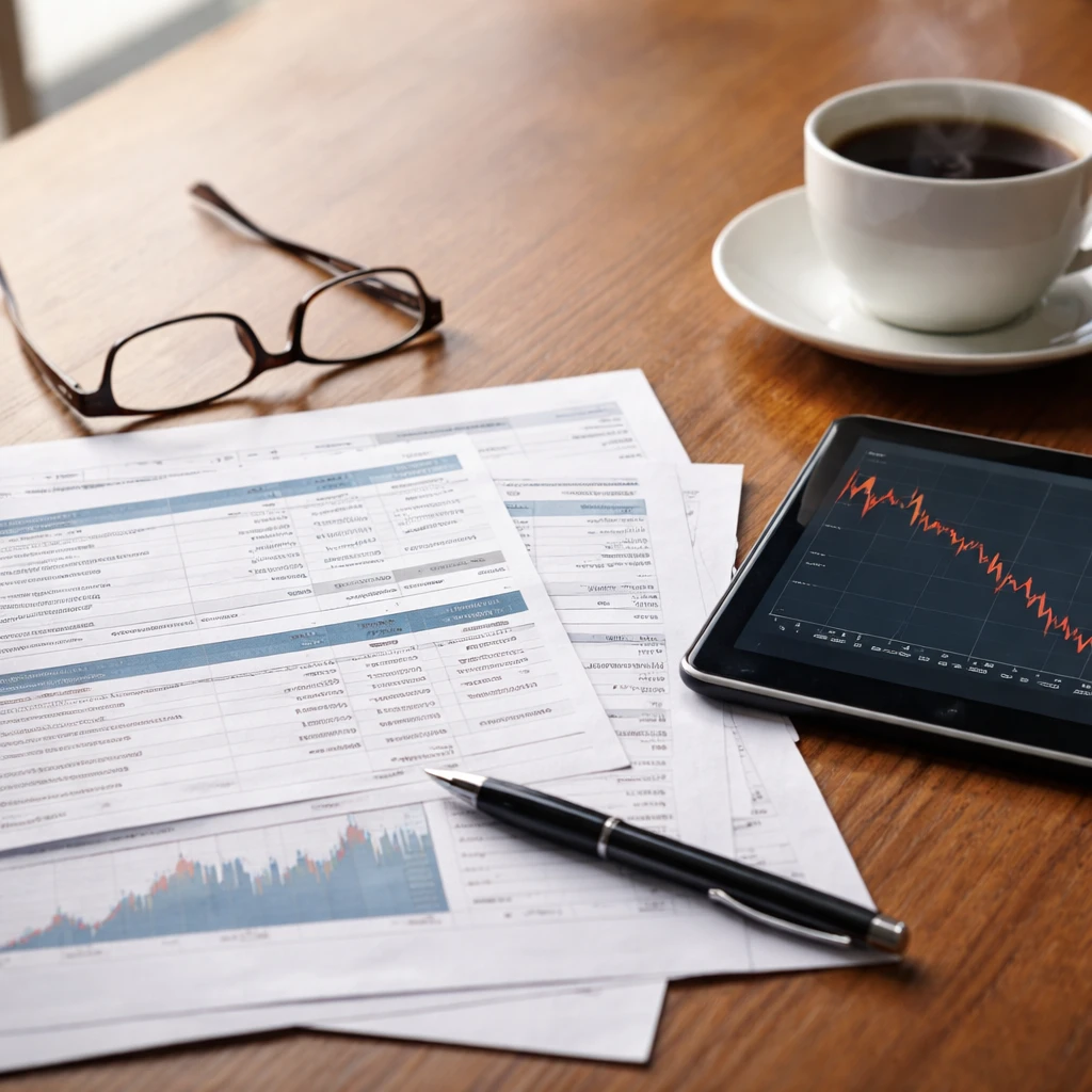 Harvard Bioscience Director Adds $103,603 in HBIO Stock Across Two Trades