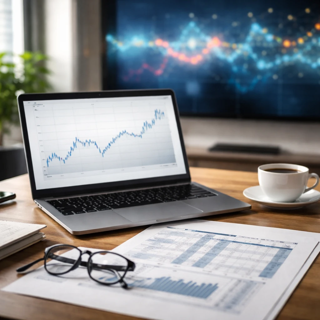 BofA Lowers Spotify Price Target to $750, Keeps Buy Rating After Solid Q4 Results