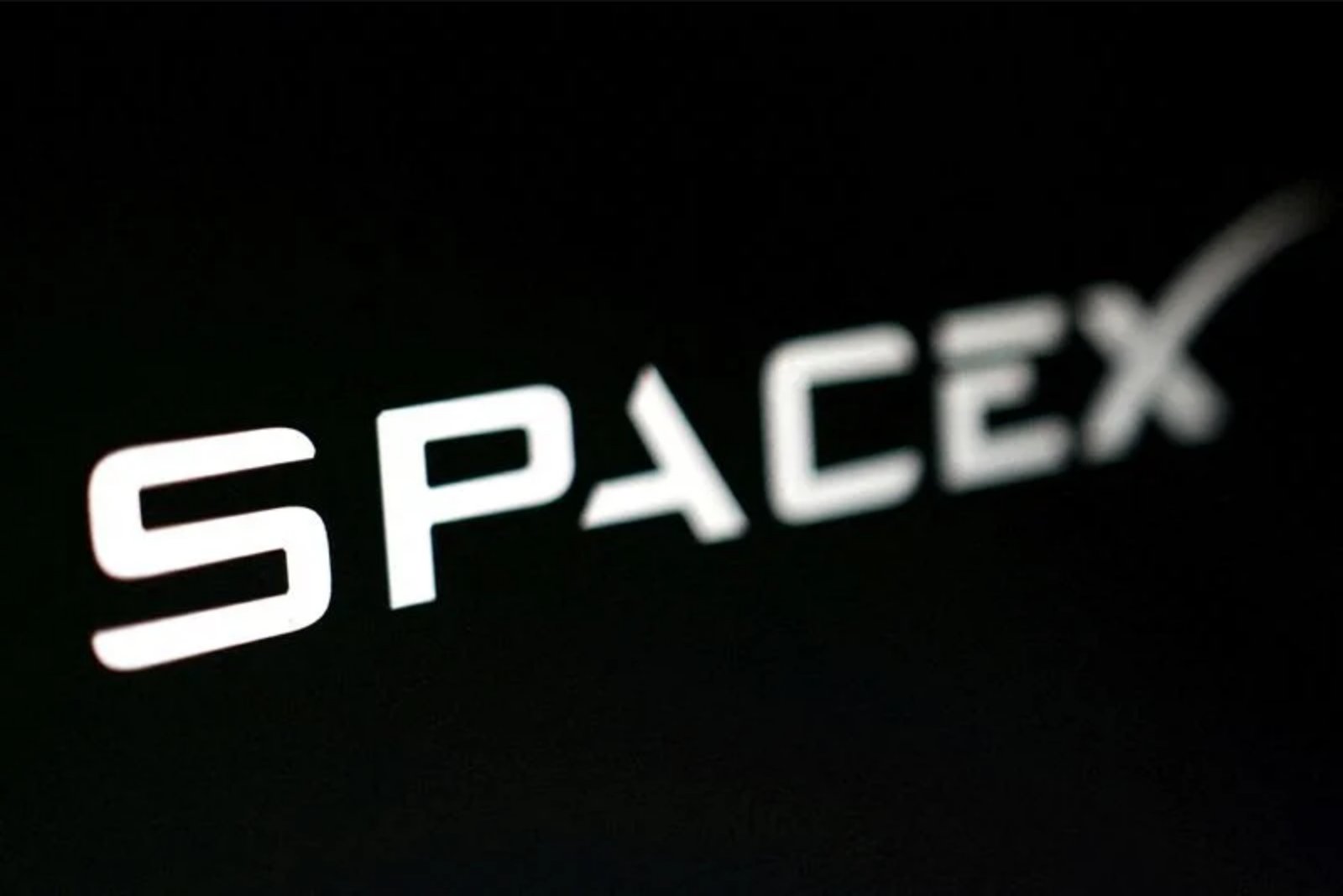 Markets Prepare for SpaceX IPO Launch as Firms Race to Avoid Technical Failures