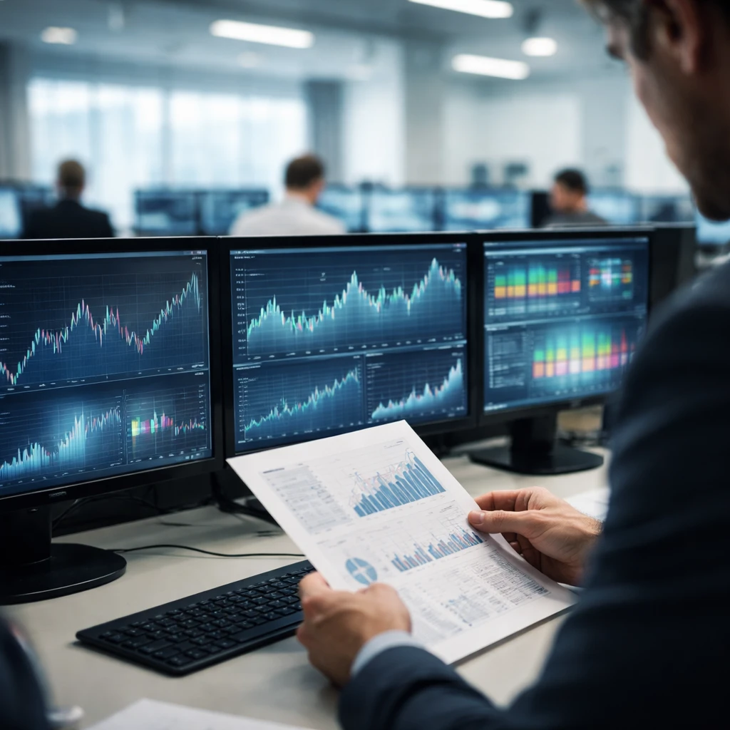 RBC Cuts FIS Price Target to $69 but Keeps Outperform Rating